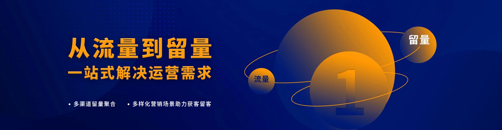 红谷滩百度广告推广